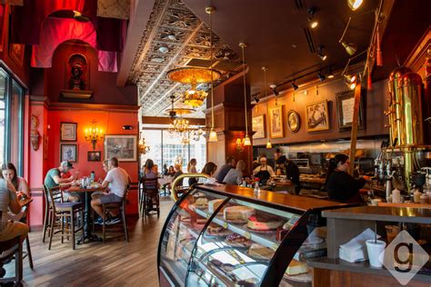 Coffee shops nashville. Things To Know About Coffee shops nashville. 